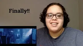 First time reacting to Agust D mixtape part 1: Intro, Agust D, and Give it to Me.