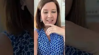 Standard of Grace Journaling Challenge - Week 2 | Simplified&reg; by Emily Ley