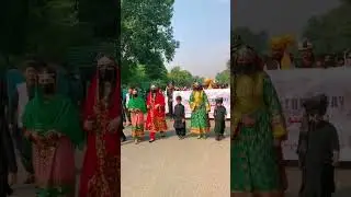 Pashtun culture day #pashtun