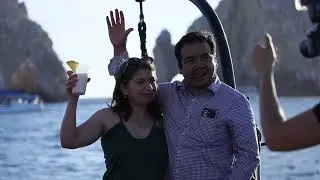 Pirate Show Video.mp4
