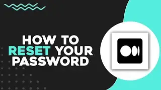 How To Reset Your Medium Password (Quick Tutorial)