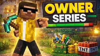 Crafteos y mas items por crear en Earth Zombie | Owner Series #8