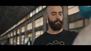 Town Sound ft. Dario Rossi - Carbon