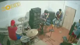 #coverlagureggae #jaming #anotherproject  