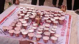 ❤️❤️❤️, Wedding video Clip  #prabesika  Photo Center Pokhara #shorts #reels #dance  #shorts_video