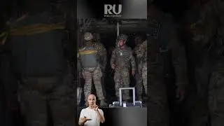 173rd Airborne Brigade conducts airborne operation in Aviano #military #army