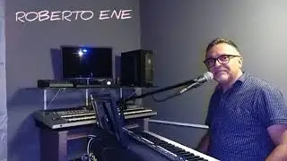 SERESTA GOSPEL 23 MINUTOS
