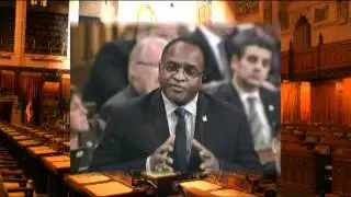 CBC / Radio-Canada - 25.10.2011