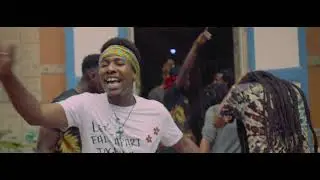 ManitoNation - NA VA WE YO (Feat Paul Beaubrun & Kabysh) (Official Music Video)