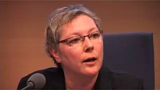 Déclaration d'Helsinki et comités de protection des personnes par Marie-France Mamzer
