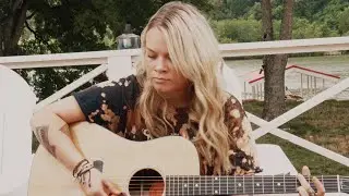 Ashland Craft &ndash; Ask Me When I'm Drunk (Six String Sessions)