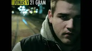 Jonas V - Drabantpy m Petter Beyer. 21.Gram.wmv