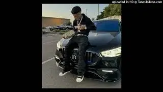 [Free] Peysoh x Lil Weirdo &ldquo;Dome Shots&rdquo; *Hard* Chicano Type Beat