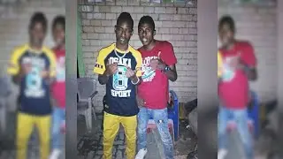 Bangusiro - Katoka Mbali (Singeli Music) | IkMziki.Com