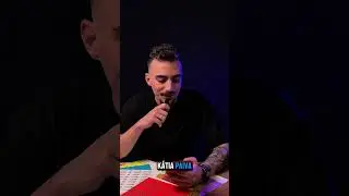 Alguns dos milhares de coment&aacute;rios que recebemos na Shopee! 🌟