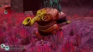 THE ETERNAL CYLINDER REVIEW (XBOX/PS4/PC)