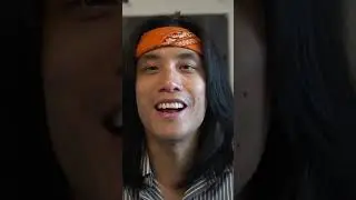 Life of a cannabis content creator