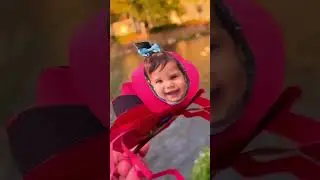 #itsybitsyspider #vidayazul #itsybitsy #kidssong #sisters #kidslearning #playground #playtime #life