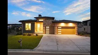 6196 Oxford Peak Lane, Castle Rock, CO, 80108