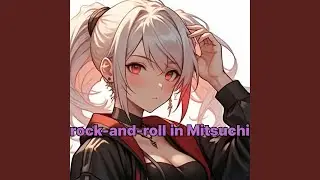 乾いて見えるだけ