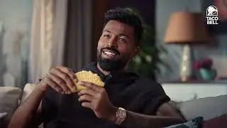 Taco Bell x Xbox Series S - 2023