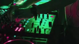 Makau - Mr DJ (Deejay Bino & Deejay Lou's Touch)My Movie