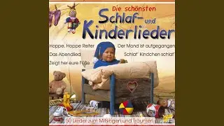 Frau Holle