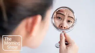Wrinkle prevention tips for every stage of life