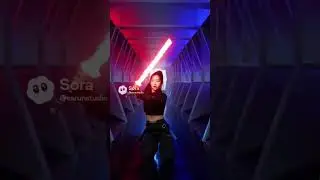 K Pop Ultimate Dance #dance #trend #kpopdance #kpop #korean #dancer #soracameo #future #dancing #4k