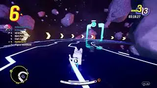 Dulli zockt Games  