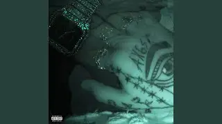 addicted (beat)