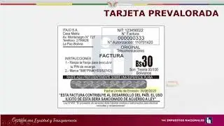 Llenado y envío de Form. 110 para consultores de línea y profesionales independientes u oficios