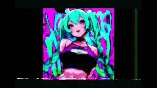 voce na mira slowed