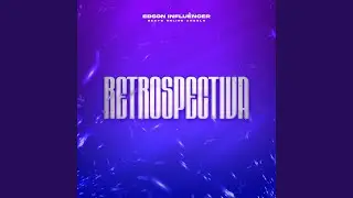 Retrospectiva