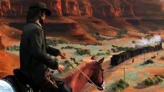 8 bit Western | 8 bit Relax | Chiptune