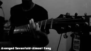Metal Without Distortion = Sayur Tanpa Garam