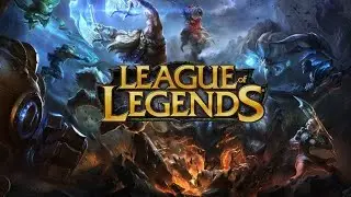 Τριο Στουτζεςς/Road to Platinum/Warg-Fl4mm4ble-ThugXatz .
