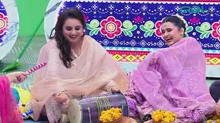 Chef Saadat Ki Baraat #comedy #kitchen #kashmircomedykitchen #multiverseentertainment