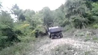 TAM DAJIC 5000