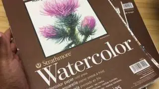 Strathmore Papers Introduction