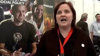 What is Social Policy and why is it relevent? Dr Gemma Carney from Queen's University explains.