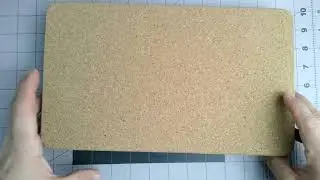 Cork Trivet, High Density Fine Particle Thick Cork Trivets Review, good really large cork trivets, r
