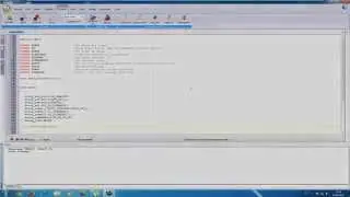 Instalar PIC C COMPILER CCS