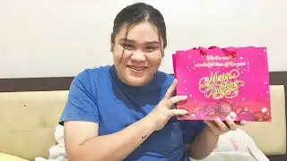 Prima Sassy Belle Product Review