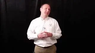Why Good Sales People Quit