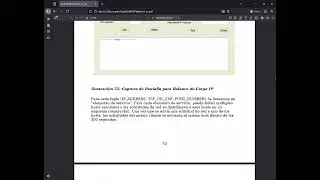 07 es AzblinkNFVPlatform - Port Forwarding and IP Load Balance