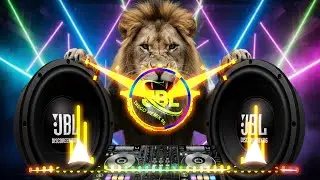 DJ Disco Remix Pok&eacute;mon Dance Nonstop 2026 V2 🔥 Techno EDM Club Party Mix | TikTok Viral Car Bass