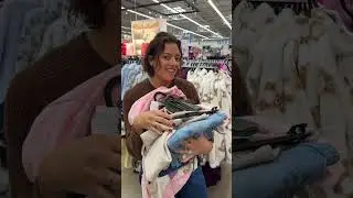 Spreading Holiday Love: Every Angel Matters