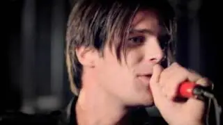 Basshunter - Northern Light (Speed Up)
