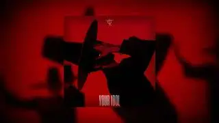Saja Boys - Your Idol | KPop Demon Hunters | Rock/Metal Version by TORLOF